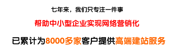 火博体育