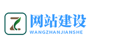 火博体育